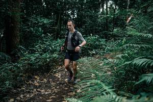 BIB: 
                            <button type="button" onclick="openModal(25504556)" class="btn btn-primary btn-sm float-right btn-popup" data-toggle="modal" data-target=".modal-high-quality">
                        <i class="fas fa-shopping-cart"></i> Add to Cart
                    </button>
                                            <button type="button" onclick="isThisMe(25504556, true)" class="btn btn-success btn-sm float-right btn-popup btn-isme hidden" data-toggle="tooltip" data-placement="bottom" title="นี่คือรูปของคุณใช่ไหม คลิกที่นี่เพื่อเอาเข้าอัลบั้ม">
                        <i class="fas fa-plus"></i> Add to album
                    </button>
                    <button type="button" onclick="isThisMe(25504556, false)" class="btn btn-warning btn-sm float-right btn-popup btn-isnotme hidden">
                        <i class="fas fa-ban"></i> Remove from album
                    </button>