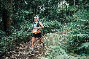 BIB: 
                            <button type="button" onclick="openModal(25507166)" class="btn btn-primary btn-sm float-right btn-popup" data-toggle="modal" data-target=".modal-high-quality">
                        <i class="fas fa-shopping-cart"></i> Add to Cart
                    </button>
                                            <button type="button" onclick="isThisMe(25507166, true)" class="btn btn-success btn-sm float-right btn-popup btn-isme hidden" data-toggle="tooltip" data-placement="bottom" title="นี่คือรูปของคุณใช่ไหม คลิกที่นี่เพื่อเอาเข้าอัลบั้ม">
                        <i class="fas fa-plus"></i> Add to album
                    </button>
                    <button type="button" onclick="isThisMe(25507166, false)" class="btn btn-warning btn-sm float-right btn-popup btn-isnotme hidden">
                        <i class="fas fa-ban"></i> Remove from album
                    </button>