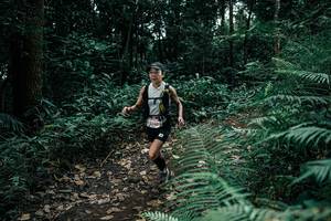 BIB: 
                            <button type="button" onclick="openModal(25504711)" class="btn btn-primary btn-sm float-right btn-popup" data-toggle="modal" data-target=".modal-high-quality">
                        <i class="fas fa-shopping-cart"></i> Add to Cart
                    </button>
                                            <button type="button" onclick="isThisMe(25504711, true)" class="btn btn-success btn-sm float-right btn-popup btn-isme hidden" data-toggle="tooltip" data-placement="bottom" title="นี่คือรูปของคุณใช่ไหม คลิกที่นี่เพื่อเอาเข้าอัลบั้ม">
                        <i class="fas fa-plus"></i> Add to album
                    </button>
                    <button type="button" onclick="isThisMe(25504711, false)" class="btn btn-warning btn-sm float-right btn-popup btn-isnotme hidden">
                        <i class="fas fa-ban"></i> Remove from album
                    </button>