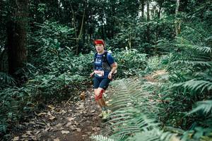 BIB: 
                            <button type="button" onclick="openModal(25511858)" class="btn btn-primary btn-sm float-right btn-popup" data-toggle="modal" data-target=".modal-high-quality">
                        <i class="fas fa-shopping-cart"></i> Add to Cart
                    </button>
                                            <button type="button" onclick="isThisMe(25511858, true)" class="btn btn-success btn-sm float-right btn-popup btn-isme hidden" data-toggle="tooltip" data-placement="bottom" title="นี่คือรูปของคุณใช่ไหม คลิกที่นี่เพื่อเอาเข้าอัลบั้ม">
                        <i class="fas fa-plus"></i> Add to album
                    </button>
                    <button type="button" onclick="isThisMe(25511858, false)" class="btn btn-warning btn-sm float-right btn-popup btn-isnotme hidden">
                        <i class="fas fa-ban"></i> Remove from album
                    </button>