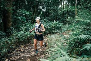 BIB: 
                            <button type="button" onclick="openModal(25506348)" class="btn btn-primary btn-sm float-right btn-popup" data-toggle="modal" data-target=".modal-high-quality">
                        <i class="fas fa-shopping-cart"></i> Add to Cart
                    </button>
                                            <button type="button" onclick="isThisMe(25506348, true)" class="btn btn-success btn-sm float-right btn-popup btn-isme hidden" data-toggle="tooltip" data-placement="bottom" title="นี่คือรูปของคุณใช่ไหม คลิกที่นี่เพื่อเอาเข้าอัลบั้ม">
                        <i class="fas fa-plus"></i> Add to album
                    </button>
                    <button type="button" onclick="isThisMe(25506348, false)" class="btn btn-warning btn-sm float-right btn-popup btn-isnotme hidden">
                        <i class="fas fa-ban"></i> Remove from album
                    </button>