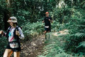 BIB: 
                            <button type="button" onclick="openModal(25518075)" class="btn btn-primary btn-sm float-right btn-popup" data-toggle="modal" data-target=".modal-high-quality">
                        <i class="fas fa-shopping-cart"></i> Add to Cart
                    </button>
                                            <button type="button" onclick="isThisMe(25518075, true)" class="btn btn-success btn-sm float-right btn-popup btn-isme hidden" data-toggle="tooltip" data-placement="bottom" title="นี่คือรูปของคุณใช่ไหม คลิกที่นี่เพื่อเอาเข้าอัลบั้ม">
                        <i class="fas fa-plus"></i> Add to album
                    </button>
                    <button type="button" onclick="isThisMe(25518075, false)" class="btn btn-warning btn-sm float-right btn-popup btn-isnotme hidden">
                        <i class="fas fa-ban"></i> Remove from album
                    </button>