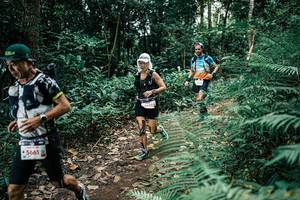 BIB: 
                            <button type="button" onclick="openModal(25510838)" class="btn btn-primary btn-sm float-right btn-popup" data-toggle="modal" data-target=".modal-high-quality">
                        <i class="fas fa-shopping-cart"></i> Add to Cart
                    </button>
                                            <button type="button" onclick="isThisMe(25510838, true)" class="btn btn-success btn-sm float-right btn-popup btn-isme hidden" data-toggle="tooltip" data-placement="bottom" title="นี่คือรูปของคุณใช่ไหม คลิกที่นี่เพื่อเอาเข้าอัลบั้ม">
                        <i class="fas fa-plus"></i> Add to album
                    </button>
                    <button type="button" onclick="isThisMe(25510838, false)" class="btn btn-warning btn-sm float-right btn-popup btn-isnotme hidden">
                        <i class="fas fa-ban"></i> Remove from album
                    </button>