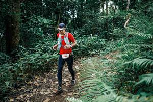 BIB: 
                            <button type="button" onclick="openModal(25507304)" class="btn btn-primary btn-sm float-right btn-popup" data-toggle="modal" data-target=".modal-high-quality">
                        <i class="fas fa-shopping-cart"></i> Add to Cart
                    </button>
                                            <button type="button" onclick="isThisMe(25507304, true)" class="btn btn-success btn-sm float-right btn-popup btn-isme hidden" data-toggle="tooltip" data-placement="bottom" title="นี่คือรูปของคุณใช่ไหม คลิกที่นี่เพื่อเอาเข้าอัลบั้ม">
                        <i class="fas fa-plus"></i> Add to album
                    </button>
                    <button type="button" onclick="isThisMe(25507304, false)" class="btn btn-warning btn-sm float-right btn-popup btn-isnotme hidden">
                        <i class="fas fa-ban"></i> Remove from album
                    </button>