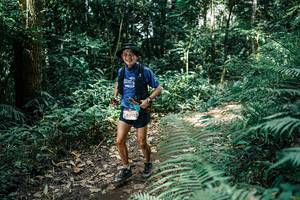 BIB: 
                            <button type="button" onclick="openModal(25518137)" class="btn btn-primary btn-sm float-right btn-popup" data-toggle="modal" data-target=".modal-high-quality">
                        <i class="fas fa-shopping-cart"></i> Add to Cart
                    </button>
                                            <button type="button" onclick="isThisMe(25518137, true)" class="btn btn-success btn-sm float-right btn-popup btn-isme hidden" data-toggle="tooltip" data-placement="bottom" title="นี่คือรูปของคุณใช่ไหม คลิกที่นี่เพื่อเอาเข้าอัลบั้ม">
                        <i class="fas fa-plus"></i> Add to album
                    </button>
                    <button type="button" onclick="isThisMe(25518137, false)" class="btn btn-warning btn-sm float-right btn-popup btn-isnotme hidden">
                        <i class="fas fa-ban"></i> Remove from album
                    </button>