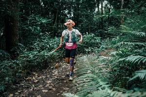 BIB: 
                            <button type="button" onclick="openModal(25512025)" class="btn btn-primary btn-sm float-right btn-popup" data-toggle="modal" data-target=".modal-high-quality">
                        <i class="fas fa-shopping-cart"></i> Add to Cart
                    </button>
                                            <button type="button" onclick="isThisMe(25512025, true)" class="btn btn-success btn-sm float-right btn-popup btn-isme hidden" data-toggle="tooltip" data-placement="bottom" title="นี่คือรูปของคุณใช่ไหม คลิกที่นี่เพื่อเอาเข้าอัลบั้ม">
                        <i class="fas fa-plus"></i> Add to album
                    </button>
                    <button type="button" onclick="isThisMe(25512025, false)" class="btn btn-warning btn-sm float-right btn-popup btn-isnotme hidden">
                        <i class="fas fa-ban"></i> Remove from album
                    </button>