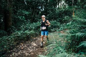 BIB: 
                            <button type="button" onclick="openModal(25519089)" class="btn btn-primary btn-sm float-right btn-popup" data-toggle="modal" data-target=".modal-high-quality">
                        <i class="fas fa-shopping-cart"></i> Add to Cart
                    </button>
                                            <button type="button" onclick="isThisMe(25519089, true)" class="btn btn-success btn-sm float-right btn-popup btn-isme hidden" data-toggle="tooltip" data-placement="bottom" title="นี่คือรูปของคุณใช่ไหม คลิกที่นี่เพื่อเอาเข้าอัลบั้ม">
                        <i class="fas fa-plus"></i> Add to album
                    </button>
                    <button type="button" onclick="isThisMe(25519089, false)" class="btn btn-warning btn-sm float-right btn-popup btn-isnotme hidden">
                        <i class="fas fa-ban"></i> Remove from album
                    </button>