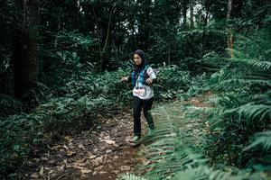 BIB: 
                            <button type="button" onclick="openModal(25519993)" class="btn btn-primary btn-sm float-right btn-popup" data-toggle="modal" data-target=".modal-high-quality">
                        <i class="fas fa-shopping-cart"></i> Add to Cart
                    </button>
                                            <button type="button" onclick="isThisMe(25519993, true)" class="btn btn-success btn-sm float-right btn-popup btn-isme hidden" data-toggle="tooltip" data-placement="bottom" title="นี่คือรูปของคุณใช่ไหม คลิกที่นี่เพื่อเอาเข้าอัลบั้ม">
                        <i class="fas fa-plus"></i> Add to album
                    </button>
                    <button type="button" onclick="isThisMe(25519993, false)" class="btn btn-warning btn-sm float-right btn-popup btn-isnotme hidden">
                        <i class="fas fa-ban"></i> Remove from album
                    </button>