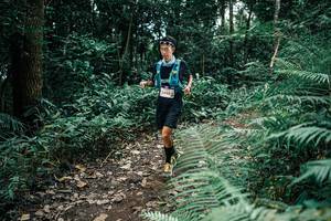 BIB: 
                            <button type="button" onclick="openModal(25507562)" class="btn btn-primary btn-sm float-right btn-popup" data-toggle="modal" data-target=".modal-high-quality">
                        <i class="fas fa-shopping-cart"></i> Add to Cart
                    </button>
                                            <button type="button" onclick="isThisMe(25507562, true)" class="btn btn-success btn-sm float-right btn-popup btn-isme hidden" data-toggle="tooltip" data-placement="bottom" title="นี่คือรูปของคุณใช่ไหม คลิกที่นี่เพื่อเอาเข้าอัลบั้ม">
                        <i class="fas fa-plus"></i> Add to album
                    </button>
                    <button type="button" onclick="isThisMe(25507562, false)" class="btn btn-warning btn-sm float-right btn-popup btn-isnotme hidden">
                        <i class="fas fa-ban"></i> Remove from album
                    </button>