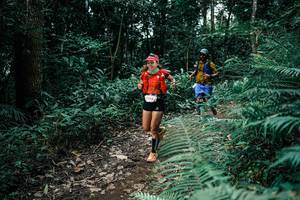 BIB: 
                            <button type="button" onclick="openModal(25518911)" class="btn btn-primary btn-sm float-right btn-popup" data-toggle="modal" data-target=".modal-high-quality">
                        <i class="fas fa-shopping-cart"></i> Add to Cart
                    </button>
                                            <button type="button" onclick="isThisMe(25518911, true)" class="btn btn-success btn-sm float-right btn-popup btn-isme hidden" data-toggle="tooltip" data-placement="bottom" title="นี่คือรูปของคุณใช่ไหม คลิกที่นี่เพื่อเอาเข้าอัลบั้ม">
                        <i class="fas fa-plus"></i> Add to album
                    </button>
                    <button type="button" onclick="isThisMe(25518911, false)" class="btn btn-warning btn-sm float-right btn-popup btn-isnotme hidden">
                        <i class="fas fa-ban"></i> Remove from album
                    </button>