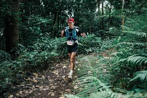 BIB: 
                            <button type="button" onclick="openModal(25503956)" class="btn btn-primary btn-sm float-right btn-popup" data-toggle="modal" data-target=".modal-high-quality">
                        <i class="fas fa-shopping-cart"></i> Add to Cart
                    </button>
                                            <button type="button" onclick="isThisMe(25503956, true)" class="btn btn-success btn-sm float-right btn-popup btn-isme hidden" data-toggle="tooltip" data-placement="bottom" title="นี่คือรูปของคุณใช่ไหม คลิกที่นี่เพื่อเอาเข้าอัลบั้ม">
                        <i class="fas fa-plus"></i> Add to album
                    </button>
                    <button type="button" onclick="isThisMe(25503956, false)" class="btn btn-warning btn-sm float-right btn-popup btn-isnotme hidden">
                        <i class="fas fa-ban"></i> Remove from album
                    </button>