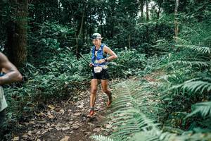 BIB: 
                            <button type="button" onclick="openModal(25506881)" class="btn btn-primary btn-sm float-right btn-popup" data-toggle="modal" data-target=".modal-high-quality">
                        <i class="fas fa-shopping-cart"></i> Add to Cart
                    </button>
                                            <button type="button" onclick="isThisMe(25506881, true)" class="btn btn-success btn-sm float-right btn-popup btn-isme hidden" data-toggle="tooltip" data-placement="bottom" title="นี่คือรูปของคุณใช่ไหม คลิกที่นี่เพื่อเอาเข้าอัลบั้ม">
                        <i class="fas fa-plus"></i> Add to album
                    </button>
                    <button type="button" onclick="isThisMe(25506881, false)" class="btn btn-warning btn-sm float-right btn-popup btn-isnotme hidden">
                        <i class="fas fa-ban"></i> Remove from album
                    </button>