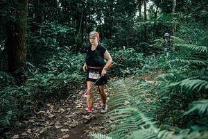 BIB: 
                            <button type="button" onclick="openModal(25508706)" class="btn btn-primary btn-sm float-right btn-popup" data-toggle="modal" data-target=".modal-high-quality">
                        <i class="fas fa-shopping-cart"></i> Add to Cart
                    </button>
                                            <button type="button" onclick="isThisMe(25508706, true)" class="btn btn-success btn-sm float-right btn-popup btn-isme hidden" data-toggle="tooltip" data-placement="bottom" title="นี่คือรูปของคุณใช่ไหม คลิกที่นี่เพื่อเอาเข้าอัลบั้ม">
                        <i class="fas fa-plus"></i> Add to album
                    </button>
                    <button type="button" onclick="isThisMe(25508706, false)" class="btn btn-warning btn-sm float-right btn-popup btn-isnotme hidden">
                        <i class="fas fa-ban"></i> Remove from album
                    </button>