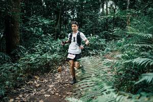 BIB: 
                            <button type="button" onclick="openModal(25511660)" class="btn btn-primary btn-sm float-right btn-popup" data-toggle="modal" data-target=".modal-high-quality">
                        <i class="fas fa-shopping-cart"></i> Add to Cart
                    </button>
                                            <button type="button" onclick="isThisMe(25511660, true)" class="btn btn-success btn-sm float-right btn-popup btn-isme hidden" data-toggle="tooltip" data-placement="bottom" title="นี่คือรูปของคุณใช่ไหม คลิกที่นี่เพื่อเอาเข้าอัลบั้ม">
                        <i class="fas fa-plus"></i> Add to album
                    </button>
                    <button type="button" onclick="isThisMe(25511660, false)" class="btn btn-warning btn-sm float-right btn-popup btn-isnotme hidden">
                        <i class="fas fa-ban"></i> Remove from album
                    </button>