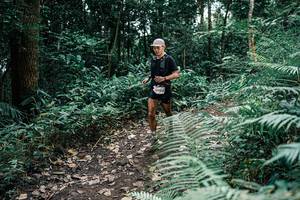 BIB: 
                            <button type="button" onclick="openModal(25503252)" class="btn btn-primary btn-sm float-right btn-popup" data-toggle="modal" data-target=".modal-high-quality">
                        <i class="fas fa-shopping-cart"></i> Add to Cart
                    </button>
                                            <button type="button" onclick="isThisMe(25503252, true)" class="btn btn-success btn-sm float-right btn-popup btn-isme hidden" data-toggle="tooltip" data-placement="bottom" title="นี่คือรูปของคุณใช่ไหม คลิกที่นี่เพื่อเอาเข้าอัลบั้ม">
                        <i class="fas fa-plus"></i> Add to album
                    </button>
                    <button type="button" onclick="isThisMe(25503252, false)" class="btn btn-warning btn-sm float-right btn-popup btn-isnotme hidden">
                        <i class="fas fa-ban"></i> Remove from album
                    </button>