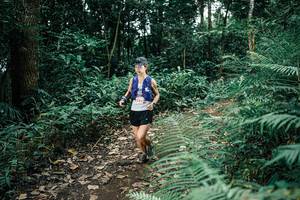 BIB: 
                            <button type="button" onclick="openModal(25510031)" class="btn btn-primary btn-sm float-right btn-popup" data-toggle="modal" data-target=".modal-high-quality">
                        <i class="fas fa-shopping-cart"></i> Add to Cart
                    </button>
                                            <button type="button" onclick="isThisMe(25510031, true)" class="btn btn-success btn-sm float-right btn-popup btn-isme hidden" data-toggle="tooltip" data-placement="bottom" title="นี่คือรูปของคุณใช่ไหม คลิกที่นี่เพื่อเอาเข้าอัลบั้ม">
                        <i class="fas fa-plus"></i> Add to album
                    </button>
                    <button type="button" onclick="isThisMe(25510031, false)" class="btn btn-warning btn-sm float-right btn-popup btn-isnotme hidden">
                        <i class="fas fa-ban"></i> Remove from album
                    </button>