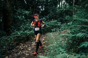 BIB: 
                            <button type="button" onclick="openModal(25515311)" class="btn btn-primary btn-sm float-right btn-popup" data-toggle="modal" data-target=".modal-high-quality">
                        <i class="fas fa-shopping-cart"></i> Add to Cart
                    </button>
                                            <button type="button" onclick="isThisMe(25515311, true)" class="btn btn-success btn-sm float-right btn-popup btn-isme hidden" data-toggle="tooltip" data-placement="bottom" title="นี่คือรูปของคุณใช่ไหม คลิกที่นี่เพื่อเอาเข้าอัลบั้ม">
                        <i class="fas fa-plus"></i> Add to album
                    </button>
                    <button type="button" onclick="isThisMe(25515311, false)" class="btn btn-warning btn-sm float-right btn-popup btn-isnotme hidden">
                        <i class="fas fa-ban"></i> Remove from album
                    </button>