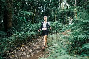 BIB: 
                            <button type="button" onclick="openModal(25515820)" class="btn btn-primary btn-sm float-right btn-popup" data-toggle="modal" data-target=".modal-high-quality">
                        <i class="fas fa-shopping-cart"></i> Add to Cart
                    </button>
                                            <button type="button" onclick="isThisMe(25515820, true)" class="btn btn-success btn-sm float-right btn-popup btn-isme hidden" data-toggle="tooltip" data-placement="bottom" title="นี่คือรูปของคุณใช่ไหม คลิกที่นี่เพื่อเอาเข้าอัลบั้ม">
                        <i class="fas fa-plus"></i> Add to album
                    </button>
                    <button type="button" onclick="isThisMe(25515820, false)" class="btn btn-warning btn-sm float-right btn-popup btn-isnotme hidden">
                        <i class="fas fa-ban"></i> Remove from album
                    </button>