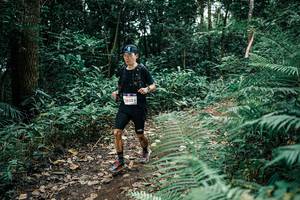 BIB: 
                            <button type="button" onclick="openModal(25507830)" class="btn btn-primary btn-sm float-right btn-popup" data-toggle="modal" data-target=".modal-high-quality">
                        <i class="fas fa-shopping-cart"></i> Add to Cart
                    </button>
                                            <button type="button" onclick="isThisMe(25507830, true)" class="btn btn-success btn-sm float-right btn-popup btn-isme hidden" data-toggle="tooltip" data-placement="bottom" title="นี่คือรูปของคุณใช่ไหม คลิกที่นี่เพื่อเอาเข้าอัลบั้ม">
                        <i class="fas fa-plus"></i> Add to album
                    </button>
                    <button type="button" onclick="isThisMe(25507830, false)" class="btn btn-warning btn-sm float-right btn-popup btn-isnotme hidden">
                        <i class="fas fa-ban"></i> Remove from album
                    </button>