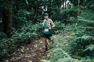 BIB: 
                            <button type="button" onclick="openModal(25506127)" class="btn btn-primary btn-sm float-right btn-popup" data-toggle="modal" data-target=".modal-high-quality">
                        <i class="fas fa-shopping-cart"></i> Add to Cart
                    </button>
                                            <button type="button" onclick="isThisMe(25506127, true)" class="btn btn-success btn-sm float-right btn-popup btn-isme hidden" data-toggle="tooltip" data-placement="bottom" title="นี่คือรูปของคุณใช่ไหม คลิกที่นี่เพื่อเอาเข้าอัลบั้ม">
                        <i class="fas fa-plus"></i> Add to album
                    </button>
                    <button type="button" onclick="isThisMe(25506127, false)" class="btn btn-warning btn-sm float-right btn-popup btn-isnotme hidden">
                        <i class="fas fa-ban"></i> Remove from album
                    </button>