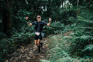 BIB: 
                            <button type="button" onclick="openModal(25512673)" class="btn btn-primary btn-sm float-right btn-popup" data-toggle="modal" data-target=".modal-high-quality">
                        <i class="fas fa-shopping-cart"></i> Add to Cart
                    </button>
                                            <button type="button" onclick="isThisMe(25512673, true)" class="btn btn-success btn-sm float-right btn-popup btn-isme hidden" data-toggle="tooltip" data-placement="bottom" title="นี่คือรูปของคุณใช่ไหม คลิกที่นี่เพื่อเอาเข้าอัลบั้ม">
                        <i class="fas fa-plus"></i> Add to album
                    </button>
                    <button type="button" onclick="isThisMe(25512673, false)" class="btn btn-warning btn-sm float-right btn-popup btn-isnotme hidden">
                        <i class="fas fa-ban"></i> Remove from album
                    </button>