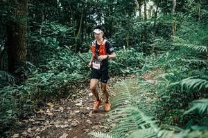 BIB: 
                            <button type="button" onclick="openModal(25507346)" class="btn btn-primary btn-sm float-right btn-popup" data-toggle="modal" data-target=".modal-high-quality">
                        <i class="fas fa-shopping-cart"></i> Add to Cart
                    </button>
                                            <button type="button" onclick="isThisMe(25507346, true)" class="btn btn-success btn-sm float-right btn-popup btn-isme hidden" data-toggle="tooltip" data-placement="bottom" title="นี่คือรูปของคุณใช่ไหม คลิกที่นี่เพื่อเอาเข้าอัลบั้ม">
                        <i class="fas fa-plus"></i> Add to album
                    </button>
                    <button type="button" onclick="isThisMe(25507346, false)" class="btn btn-warning btn-sm float-right btn-popup btn-isnotme hidden">
                        <i class="fas fa-ban"></i> Remove from album
                    </button>