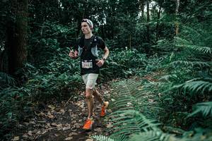 BIB: 
                            <button type="button" onclick="openModal(25504126)" class="btn btn-primary btn-sm float-right btn-popup" data-toggle="modal" data-target=".modal-high-quality">
                        <i class="fas fa-shopping-cart"></i> Add to Cart
                    </button>
                                            <button type="button" onclick="isThisMe(25504126, true)" class="btn btn-success btn-sm float-right btn-popup btn-isme hidden" data-toggle="tooltip" data-placement="bottom" title="นี่คือรูปของคุณใช่ไหม คลิกที่นี่เพื่อเอาเข้าอัลบั้ม">
                        <i class="fas fa-plus"></i> Add to album
                    </button>
                    <button type="button" onclick="isThisMe(25504126, false)" class="btn btn-warning btn-sm float-right btn-popup btn-isnotme hidden">
                        <i class="fas fa-ban"></i> Remove from album
                    </button>