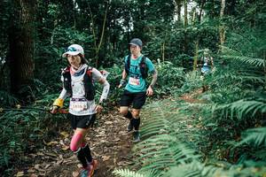 BIB: 
                            <button type="button" onclick="openModal(25510687)" class="btn btn-primary btn-sm float-right btn-popup" data-toggle="modal" data-target=".modal-high-quality">
                        <i class="fas fa-shopping-cart"></i> Add to Cart
                    </button>
                                            <button type="button" onclick="isThisMe(25510687, true)" class="btn btn-success btn-sm float-right btn-popup btn-isme hidden" data-toggle="tooltip" data-placement="bottom" title="นี่คือรูปของคุณใช่ไหม คลิกที่นี่เพื่อเอาเข้าอัลบั้ม">
                        <i class="fas fa-plus"></i> Add to album
                    </button>
                    <button type="button" onclick="isThisMe(25510687, false)" class="btn btn-warning btn-sm float-right btn-popup btn-isnotme hidden">
                        <i class="fas fa-ban"></i> Remove from album
                    </button>