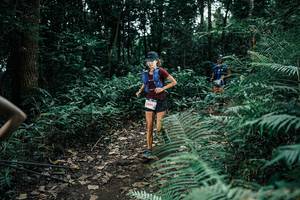 BIB: 
                            <button type="button" onclick="openModal(25509878)" class="btn btn-primary btn-sm float-right btn-popup" data-toggle="modal" data-target=".modal-high-quality">
                        <i class="fas fa-shopping-cart"></i> Add to Cart
                    </button>
                                            <button type="button" onclick="isThisMe(25509878, true)" class="btn btn-success btn-sm float-right btn-popup btn-isme hidden" data-toggle="tooltip" data-placement="bottom" title="นี่คือรูปของคุณใช่ไหม คลิกที่นี่เพื่อเอาเข้าอัลบั้ม">
                        <i class="fas fa-plus"></i> Add to album
                    </button>
                    <button type="button" onclick="isThisMe(25509878, false)" class="btn btn-warning btn-sm float-right btn-popup btn-isnotme hidden">
                        <i class="fas fa-ban"></i> Remove from album
                    </button>