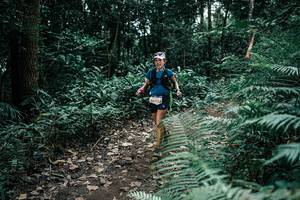 BIB: 
                            <button type="button" onclick="openModal(25513827)" class="btn btn-primary btn-sm float-right btn-popup" data-toggle="modal" data-target=".modal-high-quality">
                        <i class="fas fa-shopping-cart"></i> Add to Cart
                    </button>
                                            <button type="button" onclick="isThisMe(25513827, true)" class="btn btn-success btn-sm float-right btn-popup btn-isme hidden" data-toggle="tooltip" data-placement="bottom" title="นี่คือรูปของคุณใช่ไหม คลิกที่นี่เพื่อเอาเข้าอัลบั้ม">
                        <i class="fas fa-plus"></i> Add to album
                    </button>
                    <button type="button" onclick="isThisMe(25513827, false)" class="btn btn-warning btn-sm float-right btn-popup btn-isnotme hidden">
                        <i class="fas fa-ban"></i> Remove from album
                    </button>