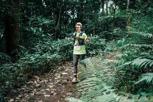 BIB: 
                            <button type="button" onclick="openModal(25513608)" class="btn btn-primary btn-sm float-right btn-popup" data-toggle="modal" data-target=".modal-high-quality">
                        <i class="fas fa-shopping-cart"></i> Add to Cart
                    </button>
                                            <button type="button" onclick="isThisMe(25513608, true)" class="btn btn-success btn-sm float-right btn-popup btn-isme hidden" data-toggle="tooltip" data-placement="bottom" title="นี่คือรูปของคุณใช่ไหม คลิกที่นี่เพื่อเอาเข้าอัลบั้ม">
                        <i class="fas fa-plus"></i> Add to album
                    </button>
                    <button type="button" onclick="isThisMe(25513608, false)" class="btn btn-warning btn-sm float-right btn-popup btn-isnotme hidden">
                        <i class="fas fa-ban"></i> Remove from album
                    </button>