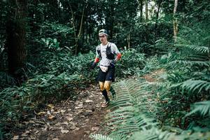 BIB: 
                            <button type="button" onclick="openModal(25514128)" class="btn btn-primary btn-sm float-right btn-popup" data-toggle="modal" data-target=".modal-high-quality">
                        <i class="fas fa-shopping-cart"></i> Add to Cart
                    </button>
                                            <button type="button" onclick="isThisMe(25514128, true)" class="btn btn-success btn-sm float-right btn-popup btn-isme hidden" data-toggle="tooltip" data-placement="bottom" title="นี่คือรูปของคุณใช่ไหม คลิกที่นี่เพื่อเอาเข้าอัลบั้ม">
                        <i class="fas fa-plus"></i> Add to album
                    </button>
                    <button type="button" onclick="isThisMe(25514128, false)" class="btn btn-warning btn-sm float-right btn-popup btn-isnotme hidden">
                        <i class="fas fa-ban"></i> Remove from album
                    </button>