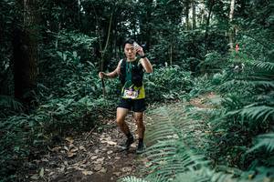 BIB: 
                            <button type="button" onclick="openModal(25516657)" class="btn btn-primary btn-sm float-right btn-popup" data-toggle="modal" data-target=".modal-high-quality">
                        <i class="fas fa-shopping-cart"></i> Add to Cart
                    </button>
                                            <button type="button" onclick="isThisMe(25516657, true)" class="btn btn-success btn-sm float-right btn-popup btn-isme hidden" data-toggle="tooltip" data-placement="bottom" title="นี่คือรูปของคุณใช่ไหม คลิกที่นี่เพื่อเอาเข้าอัลบั้ม">
                        <i class="fas fa-plus"></i> Add to album
                    </button>
                    <button type="button" onclick="isThisMe(25516657, false)" class="btn btn-warning btn-sm float-right btn-popup btn-isnotme hidden">
                        <i class="fas fa-ban"></i> Remove from album
                    </button>