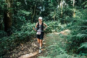 BIB: 
                            <button type="button" onclick="openModal(25516769)" class="btn btn-primary btn-sm float-right btn-popup" data-toggle="modal" data-target=".modal-high-quality">
                        <i class="fas fa-shopping-cart"></i> Add to Cart
                    </button>
                                            <button type="button" onclick="isThisMe(25516769, true)" class="btn btn-success btn-sm float-right btn-popup btn-isme hidden" data-toggle="tooltip" data-placement="bottom" title="นี่คือรูปของคุณใช่ไหม คลิกที่นี่เพื่อเอาเข้าอัลบั้ม">
                        <i class="fas fa-plus"></i> Add to album
                    </button>
                    <button type="button" onclick="isThisMe(25516769, false)" class="btn btn-warning btn-sm float-right btn-popup btn-isnotme hidden">
                        <i class="fas fa-ban"></i> Remove from album
                    </button>