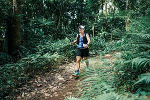 BIB: 
                            <button type="button" onclick="openModal(25519818)" class="btn btn-primary btn-sm float-right btn-popup" data-toggle="modal" data-target=".modal-high-quality">
                        <i class="fas fa-shopping-cart"></i> Add to Cart
                    </button>
                                            <button type="button" onclick="isThisMe(25519818, true)" class="btn btn-success btn-sm float-right btn-popup btn-isme hidden" data-toggle="tooltip" data-placement="bottom" title="นี่คือรูปของคุณใช่ไหม คลิกที่นี่เพื่อเอาเข้าอัลบั้ม">
                        <i class="fas fa-plus"></i> Add to album
                    </button>
                    <button type="button" onclick="isThisMe(25519818, false)" class="btn btn-warning btn-sm float-right btn-popup btn-isnotme hidden">
                        <i class="fas fa-ban"></i> Remove from album
                    </button>