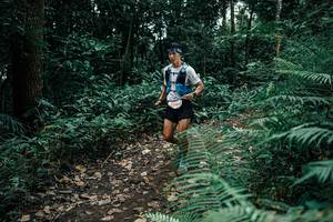 BIB: 
                            <button type="button" onclick="openModal(25504150)" class="btn btn-primary btn-sm float-right btn-popup" data-toggle="modal" data-target=".modal-high-quality">
                        <i class="fas fa-shopping-cart"></i> Add to Cart
                    </button>
                                            <button type="button" onclick="isThisMe(25504150, true)" class="btn btn-success btn-sm float-right btn-popup btn-isme hidden" data-toggle="tooltip" data-placement="bottom" title="นี่คือรูปของคุณใช่ไหม คลิกที่นี่เพื่อเอาเข้าอัลบั้ม">
                        <i class="fas fa-plus"></i> Add to album
                    </button>
                    <button type="button" onclick="isThisMe(25504150, false)" class="btn btn-warning btn-sm float-right btn-popup btn-isnotme hidden">
                        <i class="fas fa-ban"></i> Remove from album
                    </button>