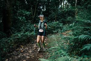 BIB: 
                            <button type="button" onclick="openModal(25515115)" class="btn btn-primary btn-sm float-right btn-popup" data-toggle="modal" data-target=".modal-high-quality">
                        <i class="fas fa-shopping-cart"></i> Add to Cart
                    </button>
                                            <button type="button" onclick="isThisMe(25515115, true)" class="btn btn-success btn-sm float-right btn-popup btn-isme hidden" data-toggle="tooltip" data-placement="bottom" title="นี่คือรูปของคุณใช่ไหม คลิกที่นี่เพื่อเอาเข้าอัลบั้ม">
                        <i class="fas fa-plus"></i> Add to album
                    </button>
                    <button type="button" onclick="isThisMe(25515115, false)" class="btn btn-warning btn-sm float-right btn-popup btn-isnotme hidden">
                        <i class="fas fa-ban"></i> Remove from album
                    </button>