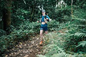 BIB: 
                            <button type="button" onclick="openModal(25506639)" class="btn btn-primary btn-sm float-right btn-popup" data-toggle="modal" data-target=".modal-high-quality">
                        <i class="fas fa-shopping-cart"></i> Add to Cart
                    </button>
                                            <button type="button" onclick="isThisMe(25506639, true)" class="btn btn-success btn-sm float-right btn-popup btn-isme hidden" data-toggle="tooltip" data-placement="bottom" title="นี่คือรูปของคุณใช่ไหม คลิกที่นี่เพื่อเอาเข้าอัลบั้ม">
                        <i class="fas fa-plus"></i> Add to album
                    </button>
                    <button type="button" onclick="isThisMe(25506639, false)" class="btn btn-warning btn-sm float-right btn-popup btn-isnotme hidden">
                        <i class="fas fa-ban"></i> Remove from album
                    </button>