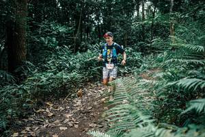 BIB: 
                            <button type="button" onclick="openModal(25511685)" class="btn btn-primary btn-sm float-right btn-popup" data-toggle="modal" data-target=".modal-high-quality">
                        <i class="fas fa-shopping-cart"></i> Add to Cart
                    </button>
                                            <button type="button" onclick="isThisMe(25511685, true)" class="btn btn-success btn-sm float-right btn-popup btn-isme hidden" data-toggle="tooltip" data-placement="bottom" title="นี่คือรูปของคุณใช่ไหม คลิกที่นี่เพื่อเอาเข้าอัลบั้ม">
                        <i class="fas fa-plus"></i> Add to album
                    </button>
                    <button type="button" onclick="isThisMe(25511685, false)" class="btn btn-warning btn-sm float-right btn-popup btn-isnotme hidden">
                        <i class="fas fa-ban"></i> Remove from album
                    </button>