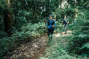 BIB: 
                            <button type="button" onclick="openModal(25517940)" class="btn btn-primary btn-sm float-right btn-popup" data-toggle="modal" data-target=".modal-high-quality">
                        <i class="fas fa-shopping-cart"></i> Add to Cart
                    </button>
                                            <button type="button" onclick="isThisMe(25517940, true)" class="btn btn-success btn-sm float-right btn-popup btn-isme hidden" data-toggle="tooltip" data-placement="bottom" title="นี่คือรูปของคุณใช่ไหม คลิกที่นี่เพื่อเอาเข้าอัลบั้ม">
                        <i class="fas fa-plus"></i> Add to album
                    </button>
                    <button type="button" onclick="isThisMe(25517940, false)" class="btn btn-warning btn-sm float-right btn-popup btn-isnotme hidden">
                        <i class="fas fa-ban"></i> Remove from album
                    </button>