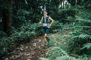 BIB: 
                            <button type="button" onclick="openModal(25505843)" class="btn btn-primary btn-sm float-right btn-popup" data-toggle="modal" data-target=".modal-high-quality">
                        <i class="fas fa-shopping-cart"></i> Add to Cart
                    </button>
                                            <button type="button" onclick="isThisMe(25505843, true)" class="btn btn-success btn-sm float-right btn-popup btn-isme hidden" data-toggle="tooltip" data-placement="bottom" title="นี่คือรูปของคุณใช่ไหม คลิกที่นี่เพื่อเอาเข้าอัลบั้ม">
                        <i class="fas fa-plus"></i> Add to album
                    </button>
                    <button type="button" onclick="isThisMe(25505843, false)" class="btn btn-warning btn-sm float-right btn-popup btn-isnotme hidden">
                        <i class="fas fa-ban"></i> Remove from album
                    </button>