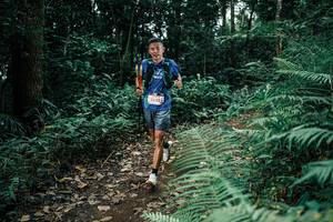 BIB: 
                            <button type="button" onclick="openModal(25509180)" class="btn btn-primary btn-sm float-right btn-popup" data-toggle="modal" data-target=".modal-high-quality">
                        <i class="fas fa-shopping-cart"></i> Add to Cart
                    </button>
                                            <button type="button" onclick="isThisMe(25509180, true)" class="btn btn-success btn-sm float-right btn-popup btn-isme hidden" data-toggle="tooltip" data-placement="bottom" title="นี่คือรูปของคุณใช่ไหม คลิกที่นี่เพื่อเอาเข้าอัลบั้ม">
                        <i class="fas fa-plus"></i> Add to album
                    </button>
                    <button type="button" onclick="isThisMe(25509180, false)" class="btn btn-warning btn-sm float-right btn-popup btn-isnotme hidden">
                        <i class="fas fa-ban"></i> Remove from album
                    </button>