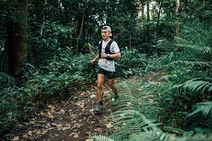 BIB: 
                            <button type="button" onclick="openModal(25503685)" class="btn btn-primary btn-sm float-right btn-popup" data-toggle="modal" data-target=".modal-high-quality">
                        <i class="fas fa-shopping-cart"></i> Add to Cart
                    </button>
                                            <button type="button" onclick="isThisMe(25503685, true)" class="btn btn-success btn-sm float-right btn-popup btn-isme hidden" data-toggle="tooltip" data-placement="bottom" title="นี่คือรูปของคุณใช่ไหม คลิกที่นี่เพื่อเอาเข้าอัลบั้ม">
                        <i class="fas fa-plus"></i> Add to album
                    </button>
                    <button type="button" onclick="isThisMe(25503685, false)" class="btn btn-warning btn-sm float-right btn-popup btn-isnotme hidden">
                        <i class="fas fa-ban"></i> Remove from album
                    </button>