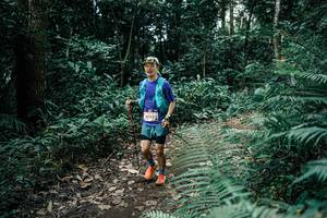 BIB: 
                            <button type="button" onclick="openModal(25516700)" class="btn btn-primary btn-sm float-right btn-popup" data-toggle="modal" data-target=".modal-high-quality">
                        <i class="fas fa-shopping-cart"></i> Add to Cart
                    </button>
                                            <button type="button" onclick="isThisMe(25516700, true)" class="btn btn-success btn-sm float-right btn-popup btn-isme hidden" data-toggle="tooltip" data-placement="bottom" title="นี่คือรูปของคุณใช่ไหม คลิกที่นี่เพื่อเอาเข้าอัลบั้ม">
                        <i class="fas fa-plus"></i> Add to album
                    </button>
                    <button type="button" onclick="isThisMe(25516700, false)" class="btn btn-warning btn-sm float-right btn-popup btn-isnotme hidden">
                        <i class="fas fa-ban"></i> Remove from album
                    </button>