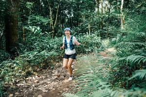 BIB: 
                            <button type="button" onclick="openModal(25514749)" class="btn btn-primary btn-sm float-right btn-popup" data-toggle="modal" data-target=".modal-high-quality">
                        <i class="fas fa-shopping-cart"></i> Add to Cart
                    </button>
                                            <button type="button" onclick="isThisMe(25514749, true)" class="btn btn-success btn-sm float-right btn-popup btn-isme hidden" data-toggle="tooltip" data-placement="bottom" title="นี่คือรูปของคุณใช่ไหม คลิกที่นี่เพื่อเอาเข้าอัลบั้ม">
                        <i class="fas fa-plus"></i> Add to album
                    </button>
                    <button type="button" onclick="isThisMe(25514749, false)" class="btn btn-warning btn-sm float-right btn-popup btn-isnotme hidden">
                        <i class="fas fa-ban"></i> Remove from album
                    </button>