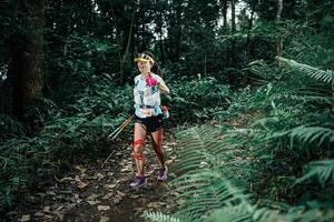 BIB: 
                            <button type="button" onclick="openModal(25509990)" class="btn btn-primary btn-sm float-right btn-popup" data-toggle="modal" data-target=".modal-high-quality">
                        <i class="fas fa-shopping-cart"></i> Add to Cart
                    </button>
                                            <button type="button" onclick="isThisMe(25509990, true)" class="btn btn-success btn-sm float-right btn-popup btn-isme hidden" data-toggle="tooltip" data-placement="bottom" title="นี่คือรูปของคุณใช่ไหม คลิกที่นี่เพื่อเอาเข้าอัลบั้ม">
                        <i class="fas fa-plus"></i> Add to album
                    </button>
                    <button type="button" onclick="isThisMe(25509990, false)" class="btn btn-warning btn-sm float-right btn-popup btn-isnotme hidden">
                        <i class="fas fa-ban"></i> Remove from album
                    </button>