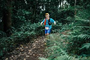 BIB: 
                            <button type="button" onclick="openModal(25511275)" class="btn btn-primary btn-sm float-right btn-popup" data-toggle="modal" data-target=".modal-high-quality">
                        <i class="fas fa-shopping-cart"></i> Add to Cart
                    </button>
                                            <button type="button" onclick="isThisMe(25511275, true)" class="btn btn-success btn-sm float-right btn-popup btn-isme hidden" data-toggle="tooltip" data-placement="bottom" title="นี่คือรูปของคุณใช่ไหม คลิกที่นี่เพื่อเอาเข้าอัลบั้ม">
                        <i class="fas fa-plus"></i> Add to album
                    </button>
                    <button type="button" onclick="isThisMe(25511275, false)" class="btn btn-warning btn-sm float-right btn-popup btn-isnotme hidden">
                        <i class="fas fa-ban"></i> Remove from album
                    </button>