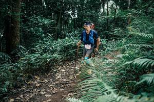 BIB: 
                            <button type="button" onclick="openModal(25509032)" class="btn btn-primary btn-sm float-right btn-popup" data-toggle="modal" data-target=".modal-high-quality">
                        <i class="fas fa-shopping-cart"></i> Add to Cart
                    </button>
                                            <button type="button" onclick="isThisMe(25509032, true)" class="btn btn-success btn-sm float-right btn-popup btn-isme hidden" data-toggle="tooltip" data-placement="bottom" title="นี่คือรูปของคุณใช่ไหม คลิกที่นี่เพื่อเอาเข้าอัลบั้ม">
                        <i class="fas fa-plus"></i> Add to album
                    </button>
                    <button type="button" onclick="isThisMe(25509032, false)" class="btn btn-warning btn-sm float-right btn-popup btn-isnotme hidden">
                        <i class="fas fa-ban"></i> Remove from album
                    </button>