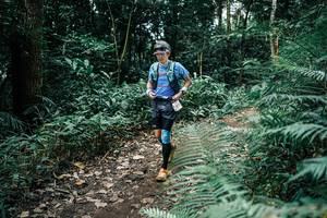 BIB: 
                            <button type="button" onclick="openModal(25514301)" class="btn btn-primary btn-sm float-right btn-popup" data-toggle="modal" data-target=".modal-high-quality">
                        <i class="fas fa-shopping-cart"></i> Add to Cart
                    </button>
                                            <button type="button" onclick="isThisMe(25514301, true)" class="btn btn-success btn-sm float-right btn-popup btn-isme hidden" data-toggle="tooltip" data-placement="bottom" title="นี่คือรูปของคุณใช่ไหม คลิกที่นี่เพื่อเอาเข้าอัลบั้ม">
                        <i class="fas fa-plus"></i> Add to album
                    </button>
                    <button type="button" onclick="isThisMe(25514301, false)" class="btn btn-warning btn-sm float-right btn-popup btn-isnotme hidden">
                        <i class="fas fa-ban"></i> Remove from album
                    </button>