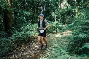 BIB: 
                            <button type="button" onclick="openModal(25517941)" class="btn btn-primary btn-sm float-right btn-popup" data-toggle="modal" data-target=".modal-high-quality">
                        <i class="fas fa-shopping-cart"></i> Add to Cart
                    </button>
                                            <button type="button" onclick="isThisMe(25517941, true)" class="btn btn-success btn-sm float-right btn-popup btn-isme hidden" data-toggle="tooltip" data-placement="bottom" title="นี่คือรูปของคุณใช่ไหม คลิกที่นี่เพื่อเอาเข้าอัลบั้ม">
                        <i class="fas fa-plus"></i> Add to album
                    </button>
                    <button type="button" onclick="isThisMe(25517941, false)" class="btn btn-warning btn-sm float-right btn-popup btn-isnotme hidden">
                        <i class="fas fa-ban"></i> Remove from album
                    </button>